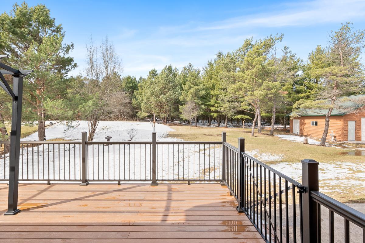 N6192 Prairieview Road