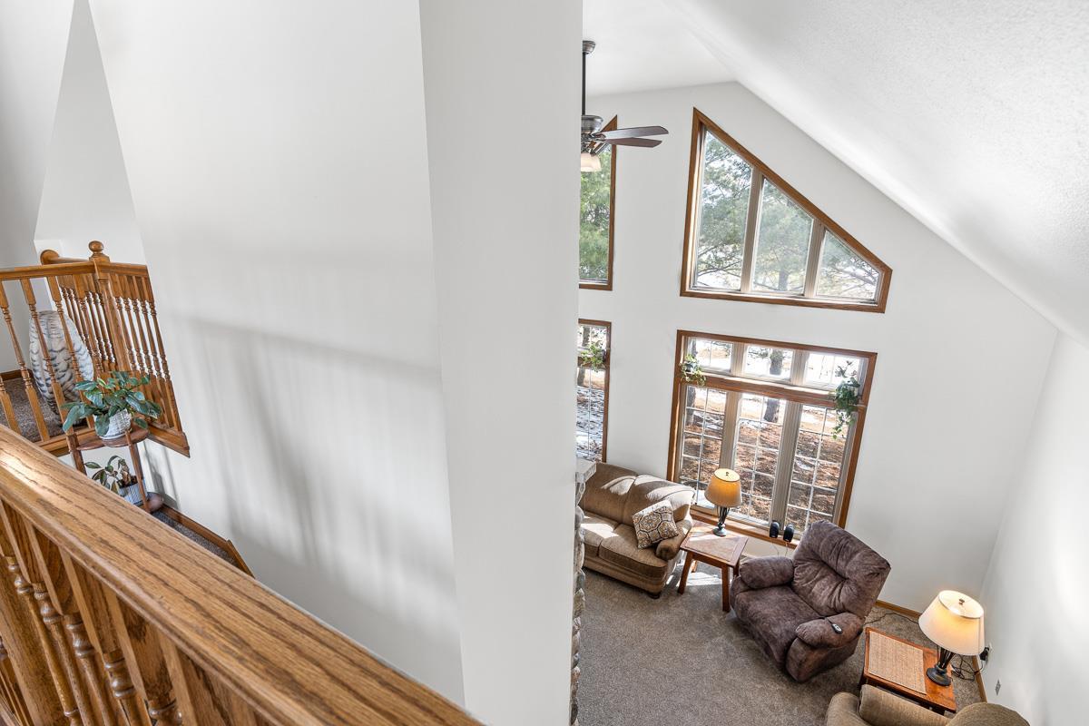 N6192 Prairieview Road