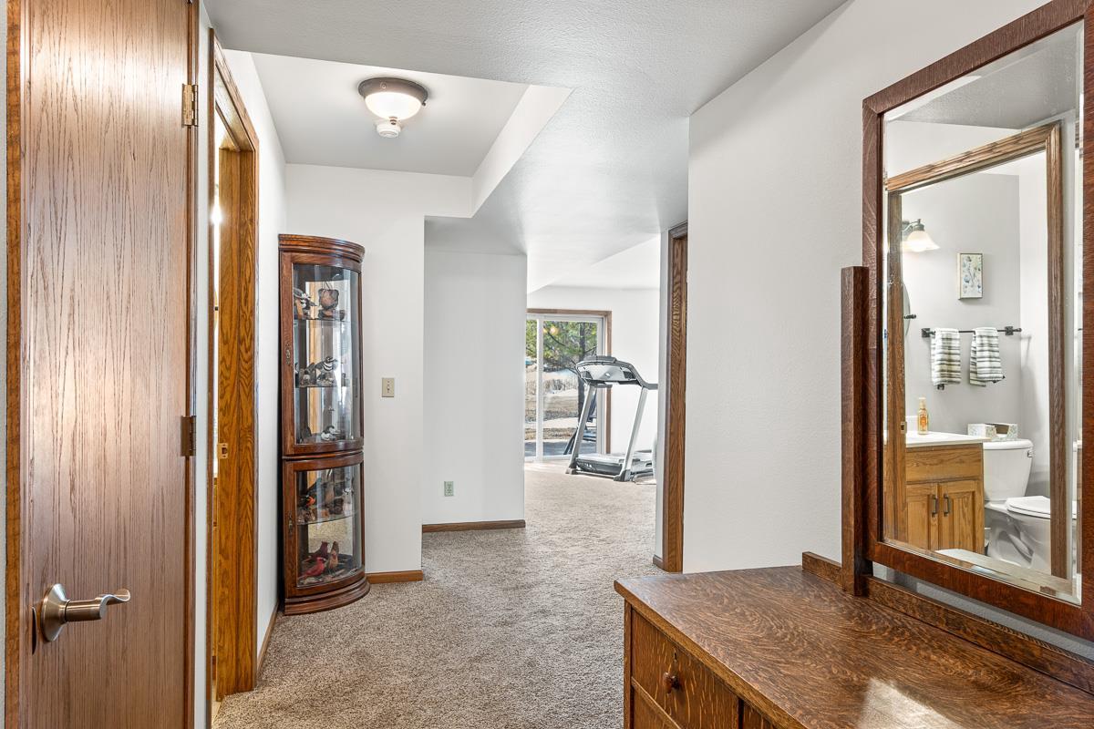 N6192 Prairieview Road