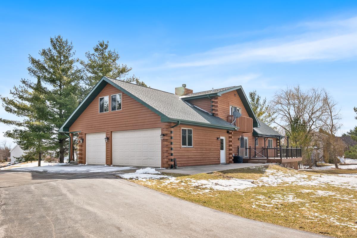 N6192 Prairieview Road