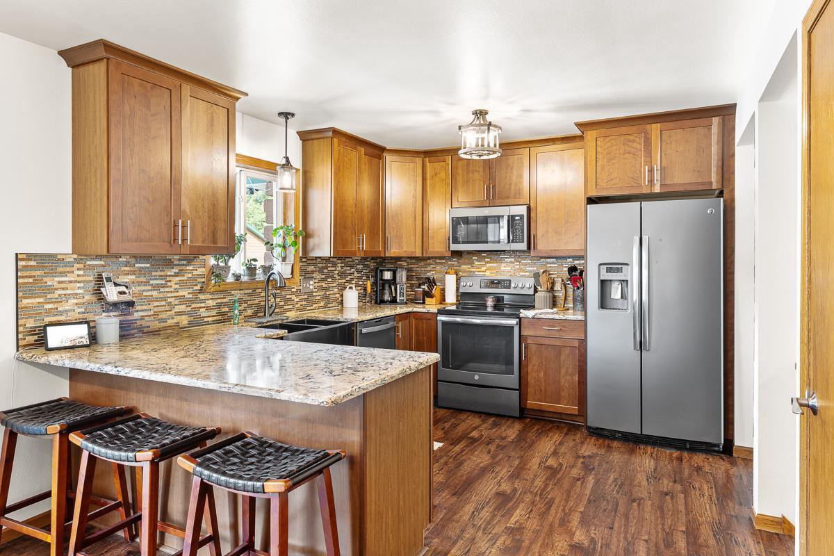 N6192 Prairieview Road