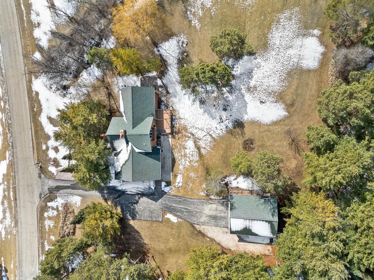 N6192 Prairieview Road