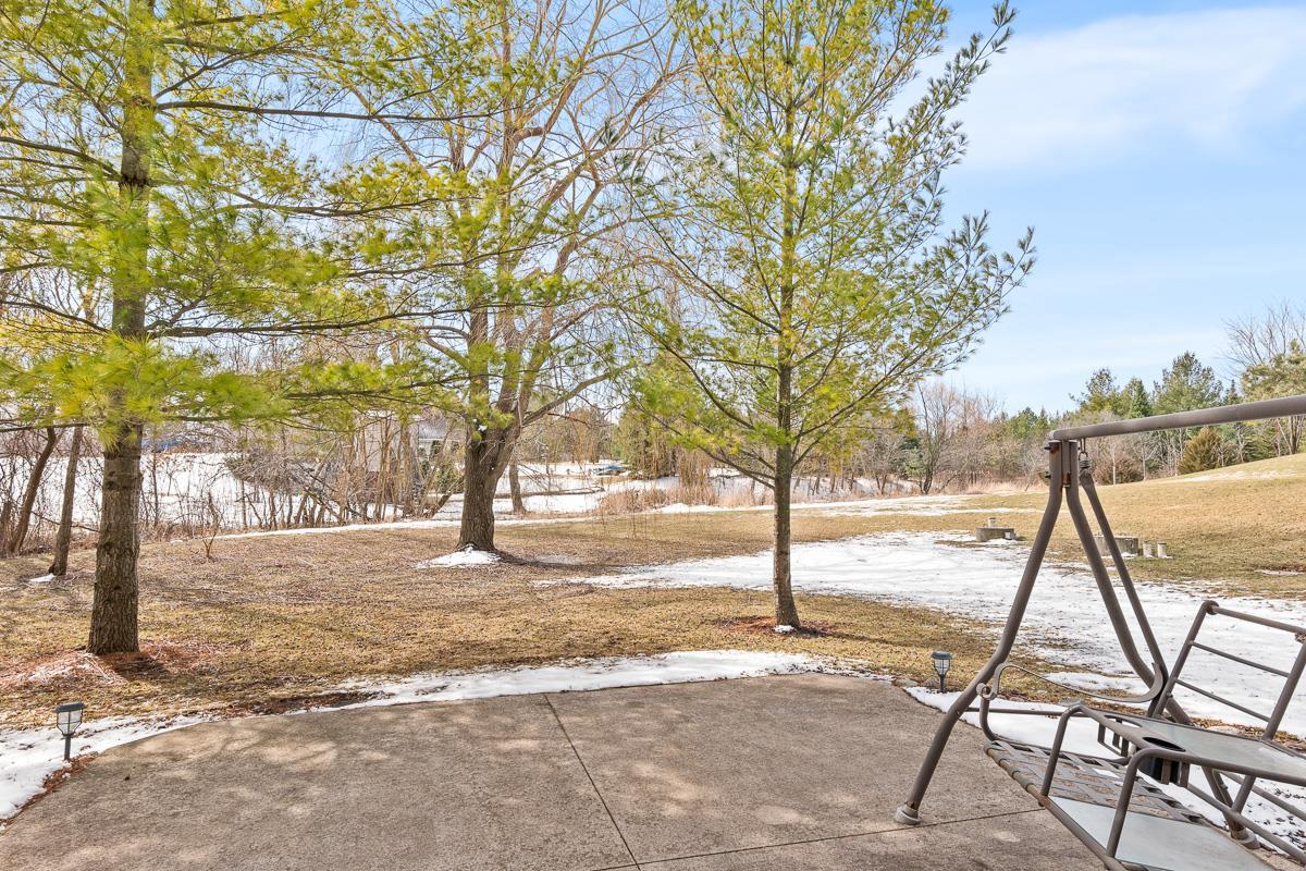 N6192 Prairieview Road