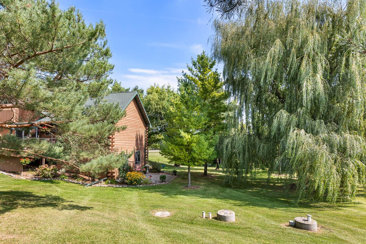 N6192 Prairieview Road