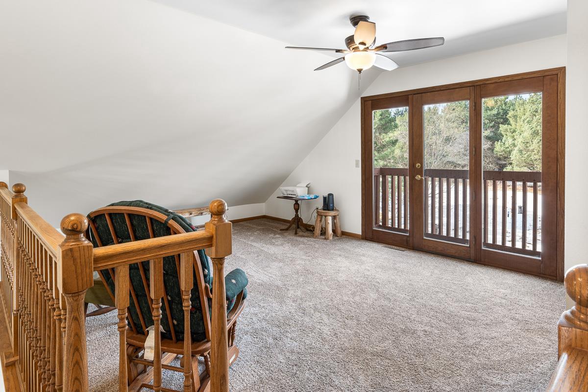 N6192 Prairieview Road