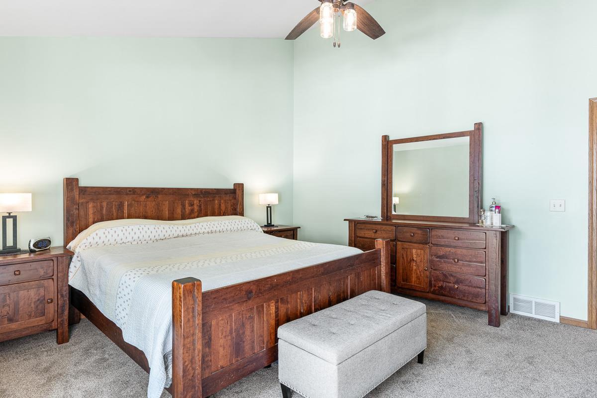 N6192 Prairieview Road