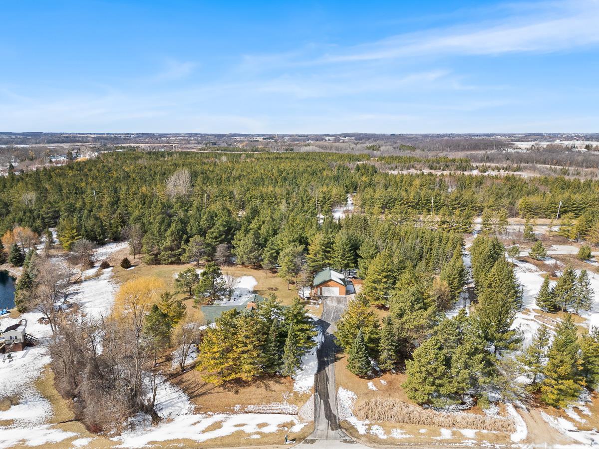 N6192 Prairieview Road