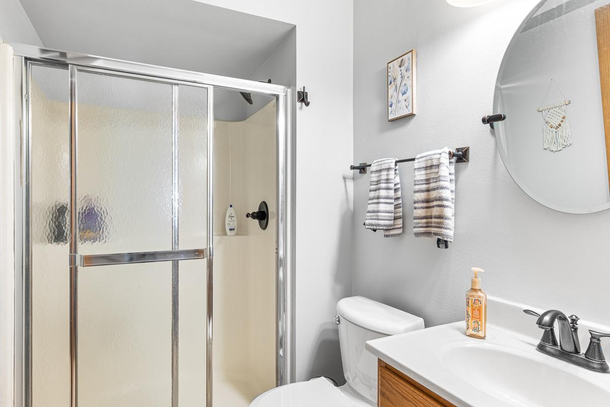 N6192 Prairieview Road