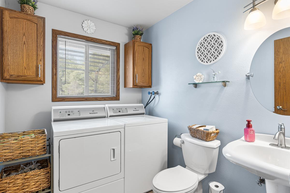 N6192 Prairieview Road