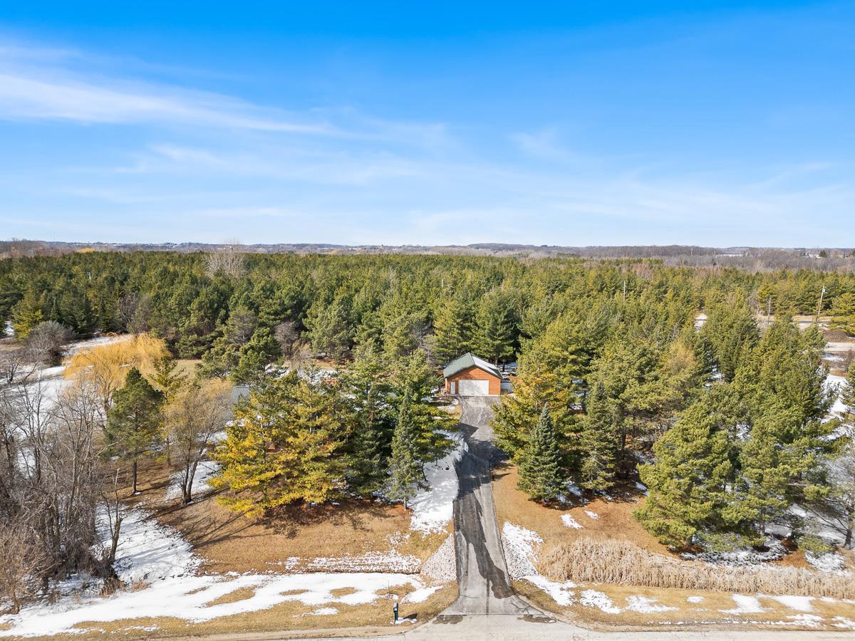 N6192 Prairieview Road