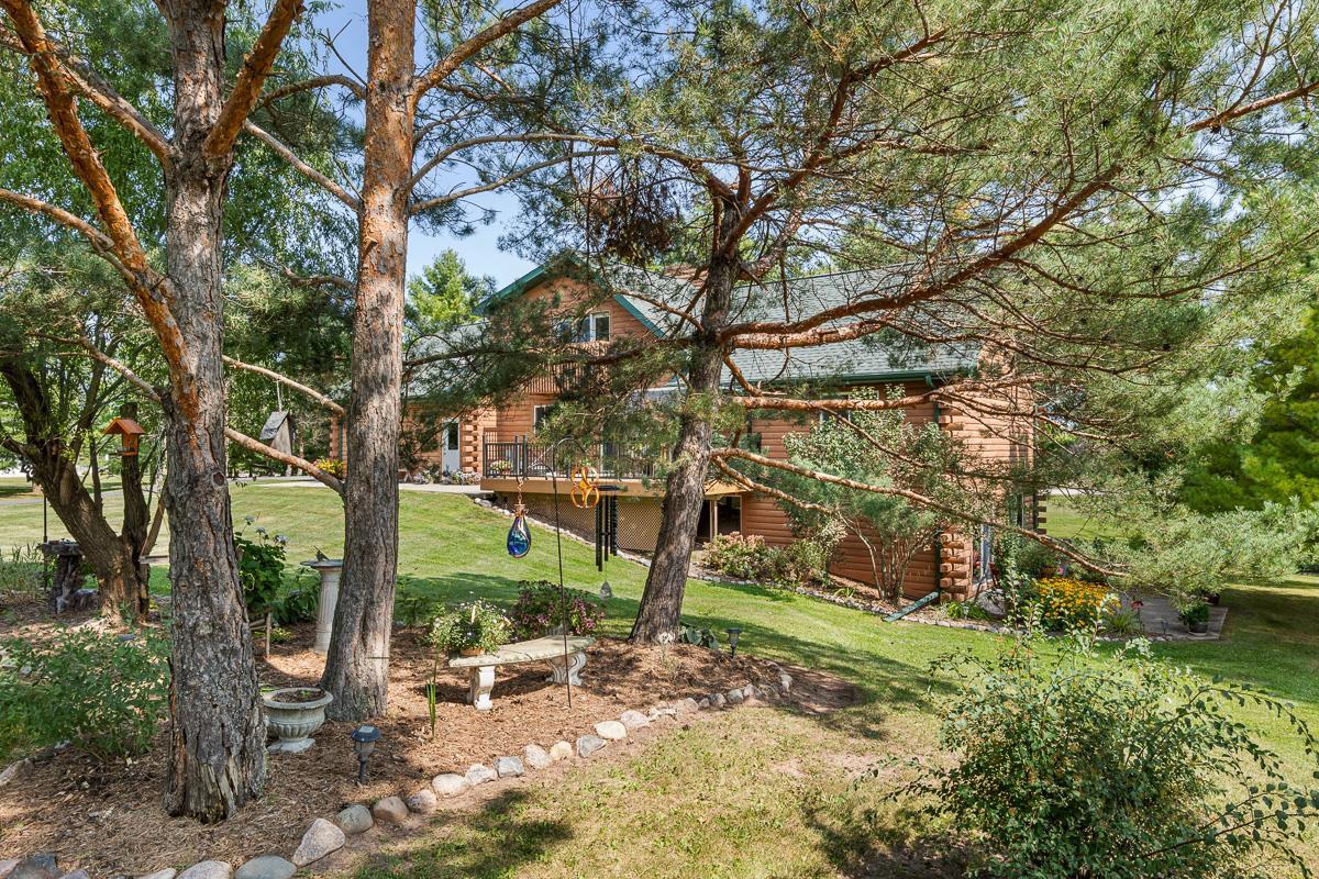 N6192 Prairieview Road