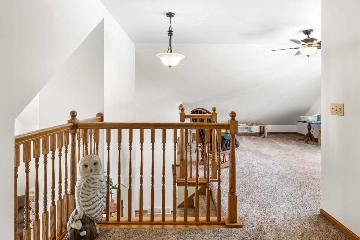 N6192 Prairieview Road