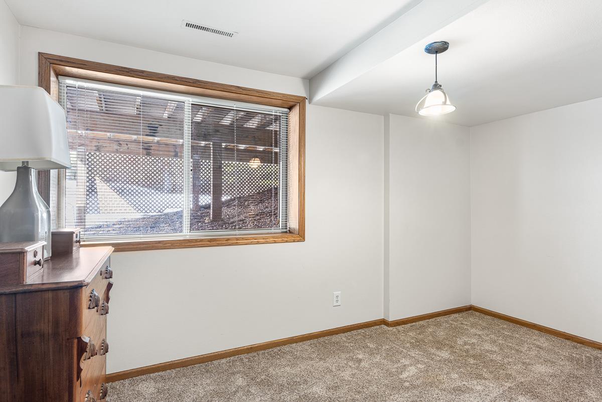 N6192 Prairieview Road