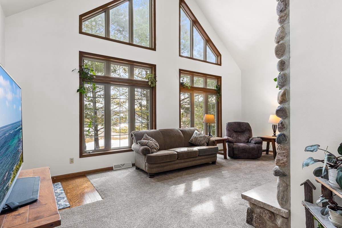 N6192 Prairieview Road