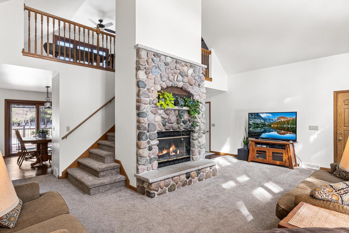 N6192 Prairieview Road