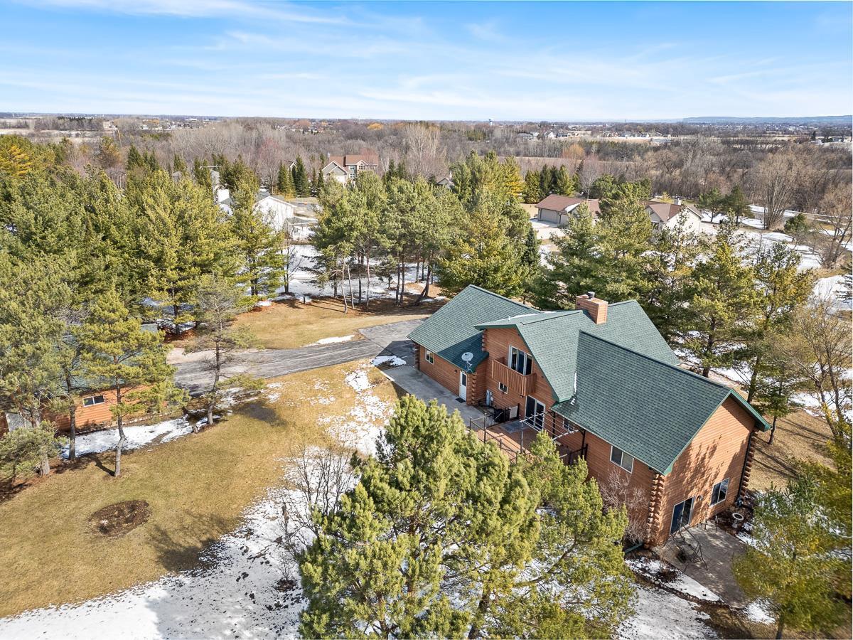 N6192 Prairieview Road