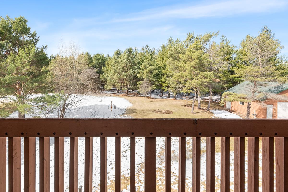 N6192 Prairieview Road