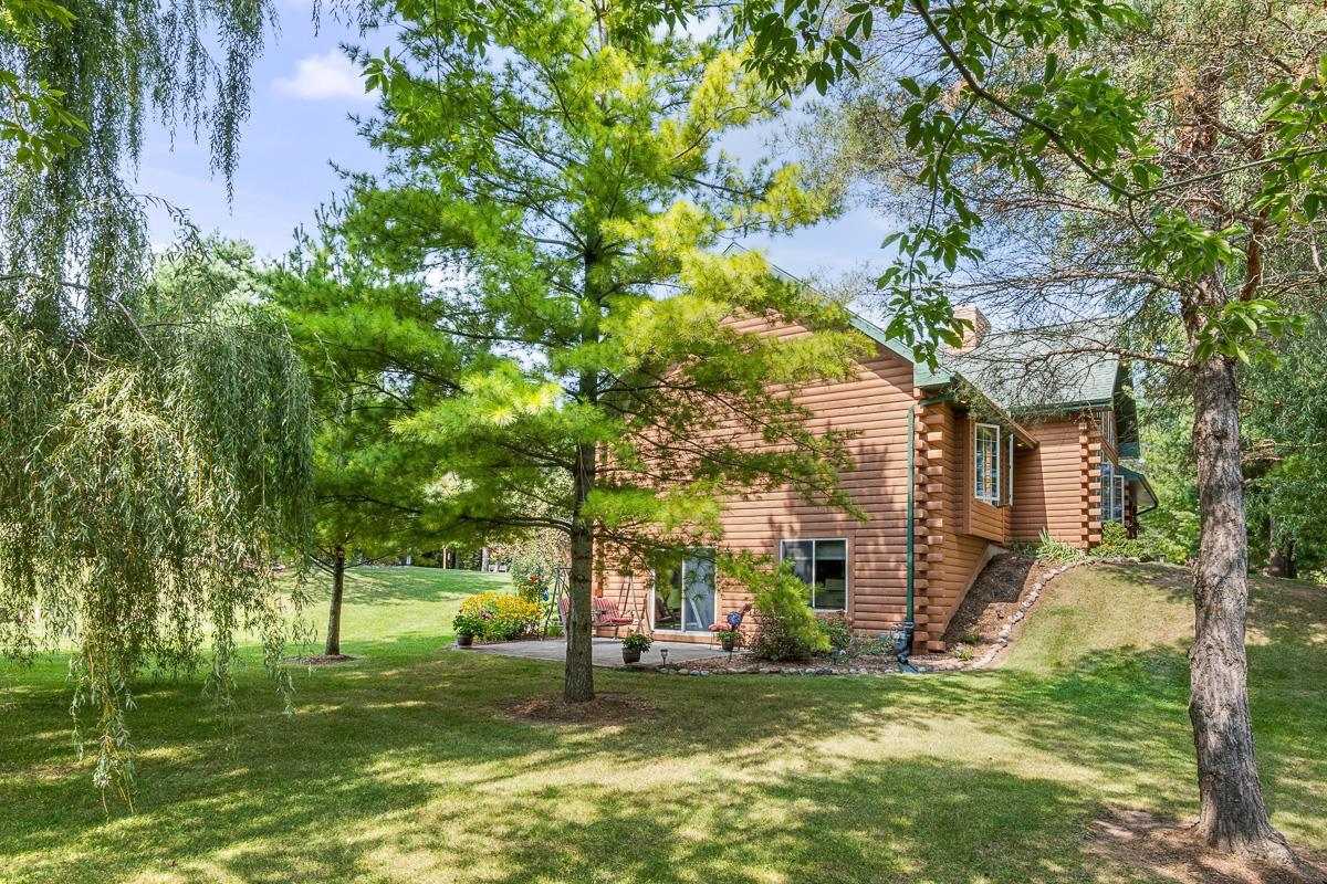 N6192 Prairieview Road