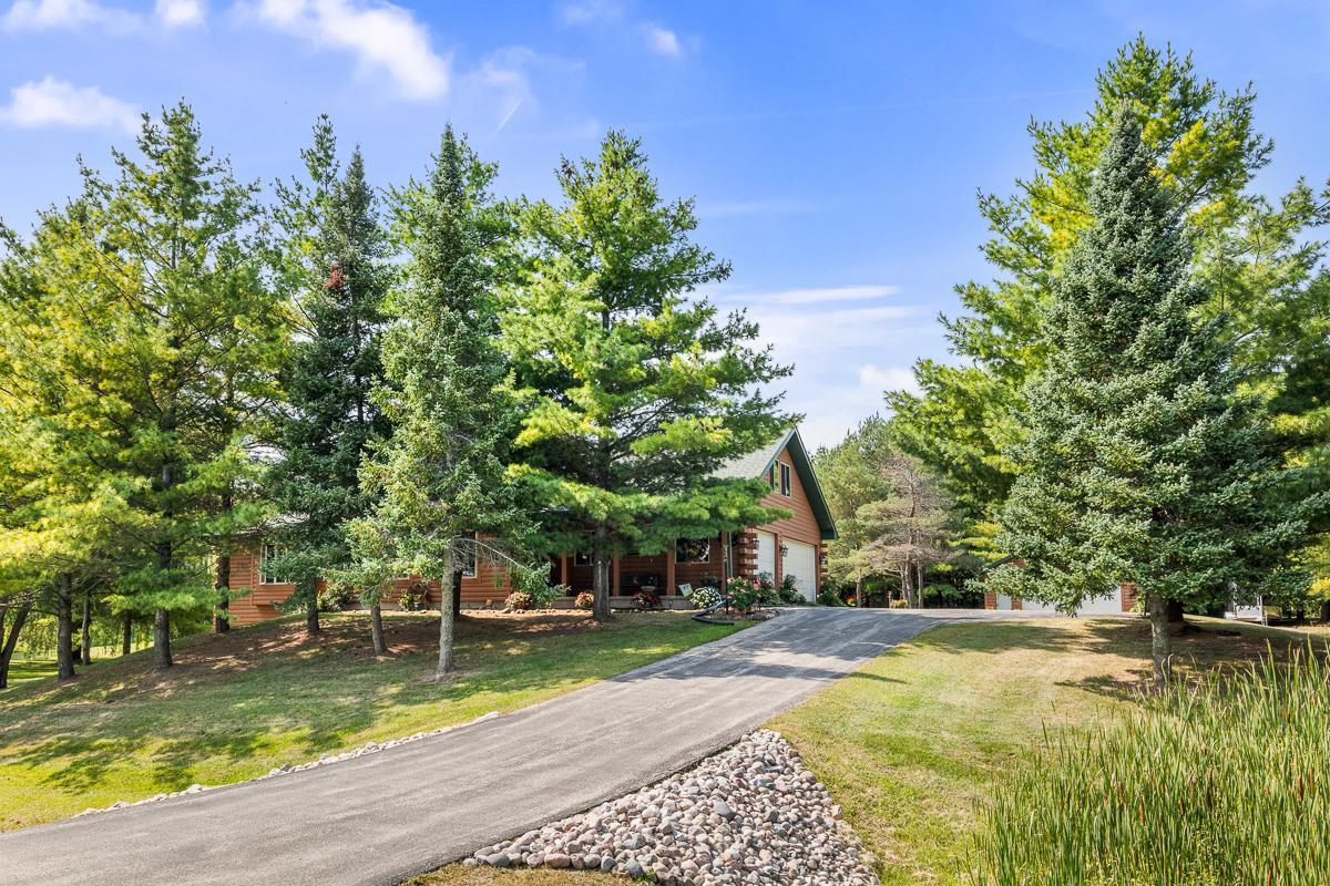 N6192 Prairieview Road