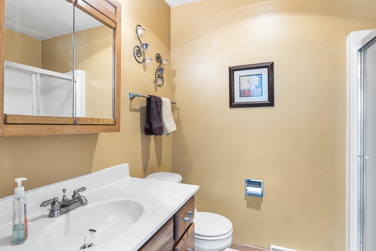 N6192 Prairieview Road