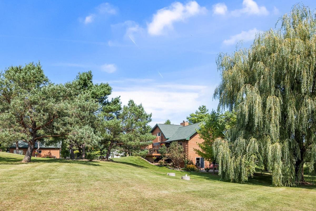 N6192 Prairieview Road