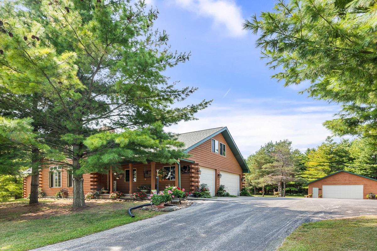 N6192 Prairieview Road