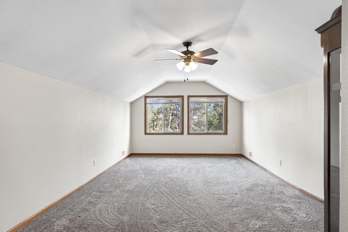 N6192 Prairieview Road