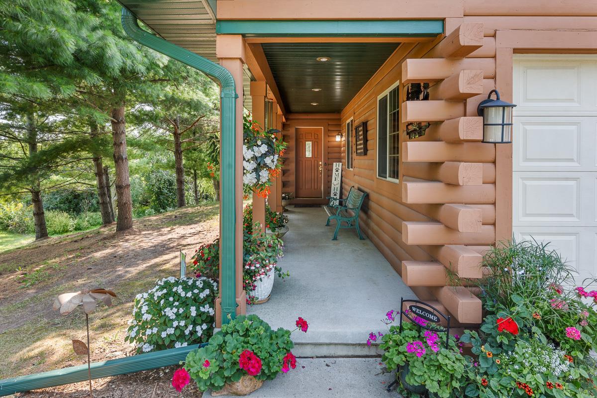 N6192 Prairieview Road