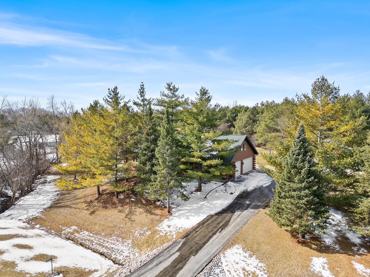 N6192 Prairieview Road