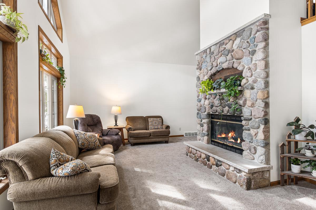 N6192 Prairieview Road