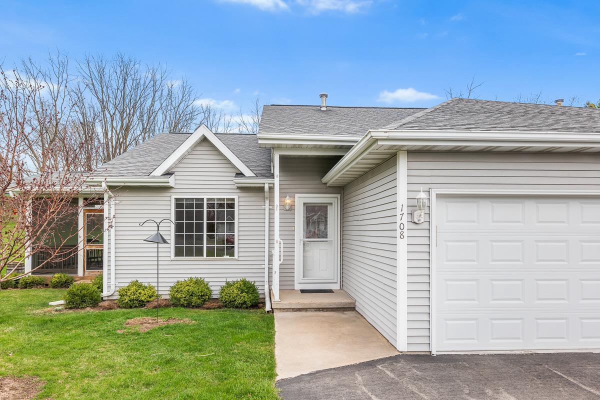 W1708 Watson Court C