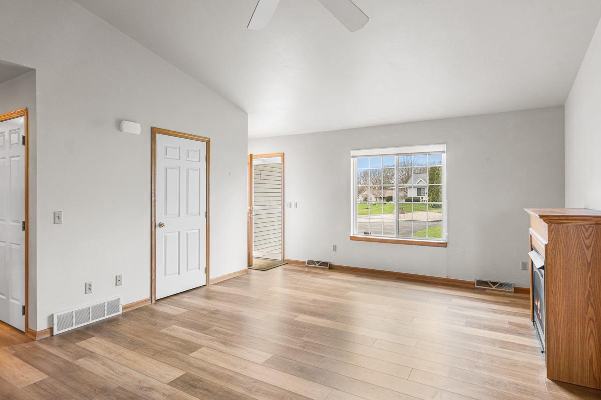 W1708 Watson Court C