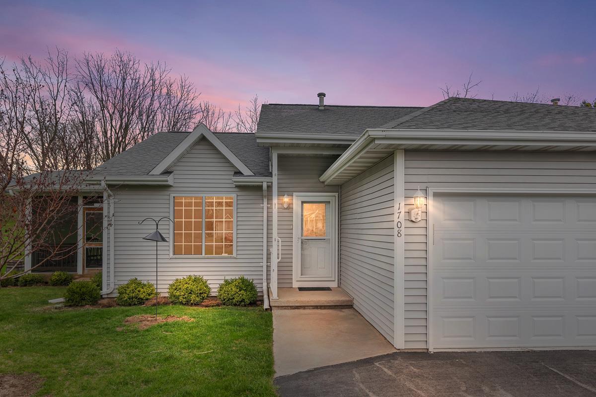 W1708 Watson Court C