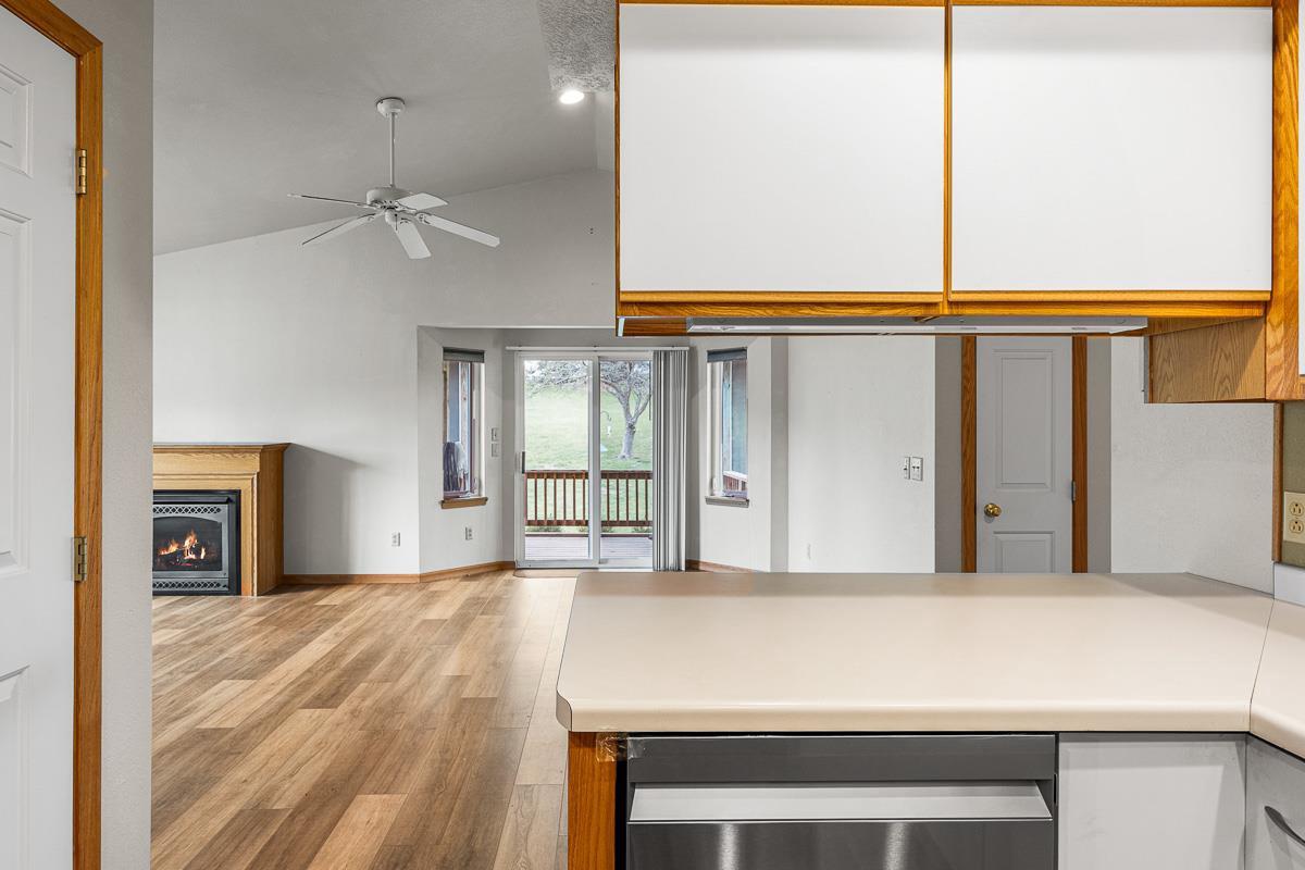 W1708 Watson Court C