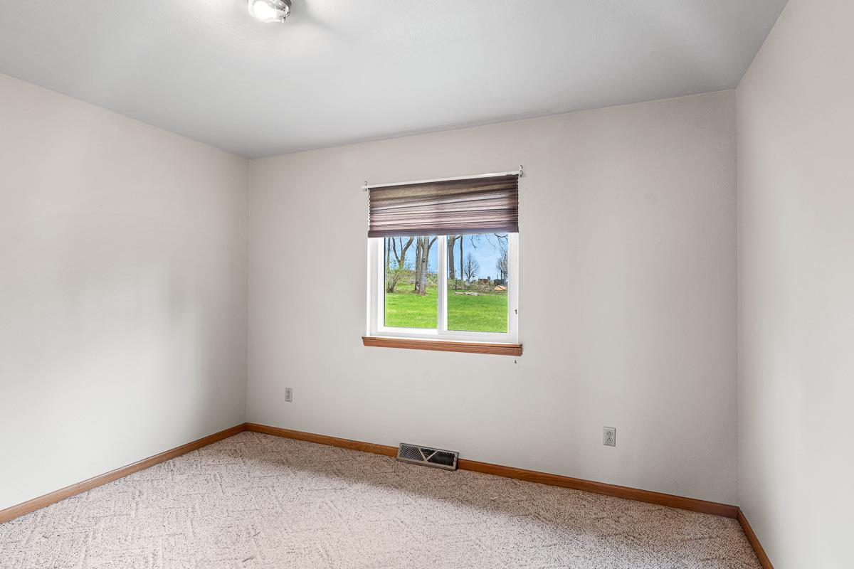 W1708 Watson Court C