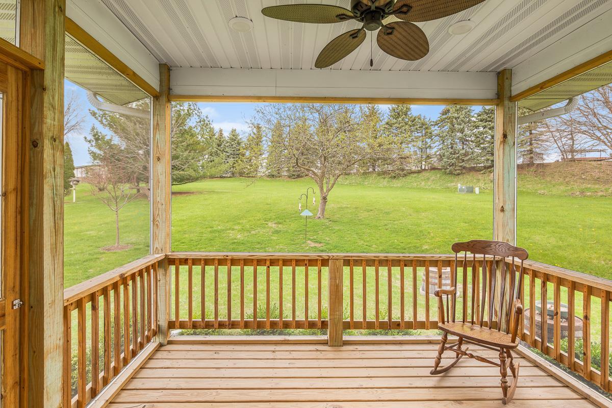 W1708 Watson Court C