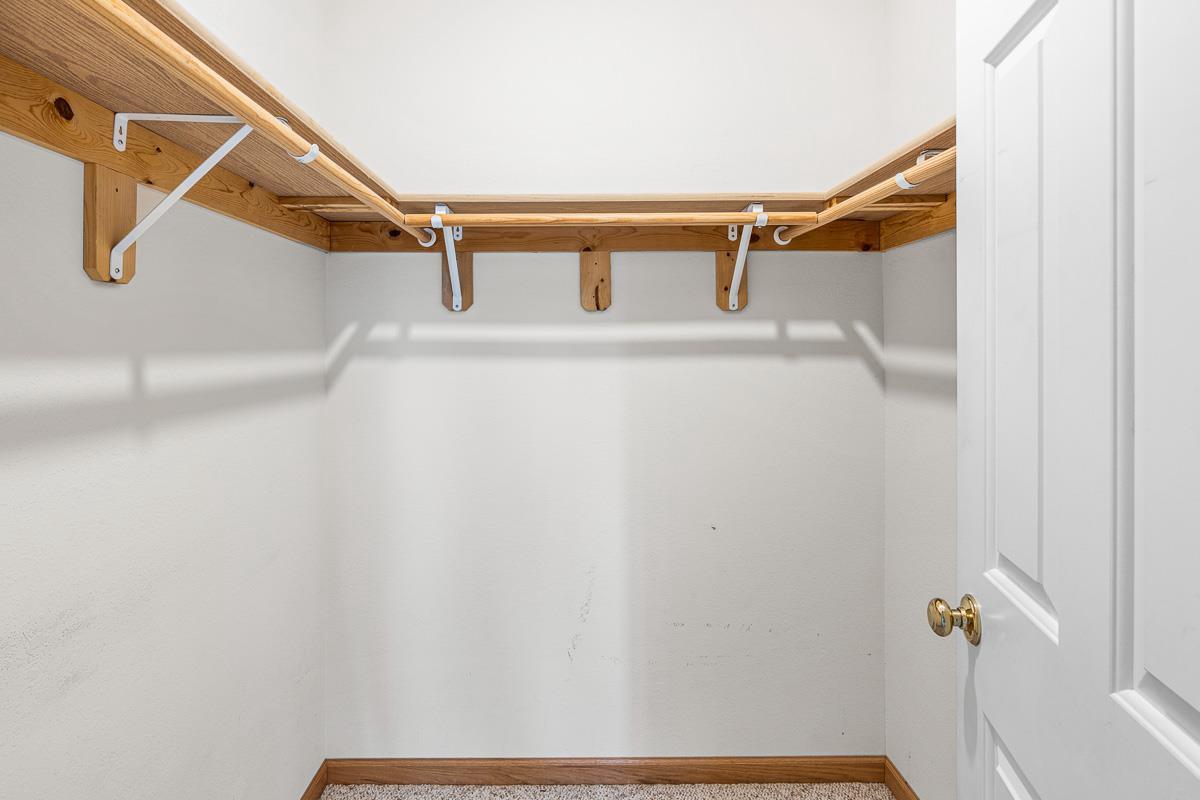 W1708 Watson Court C