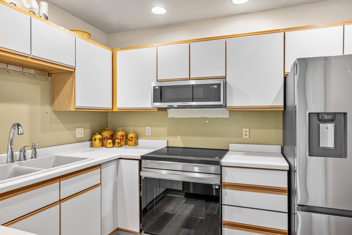 W1708 Watson Court C