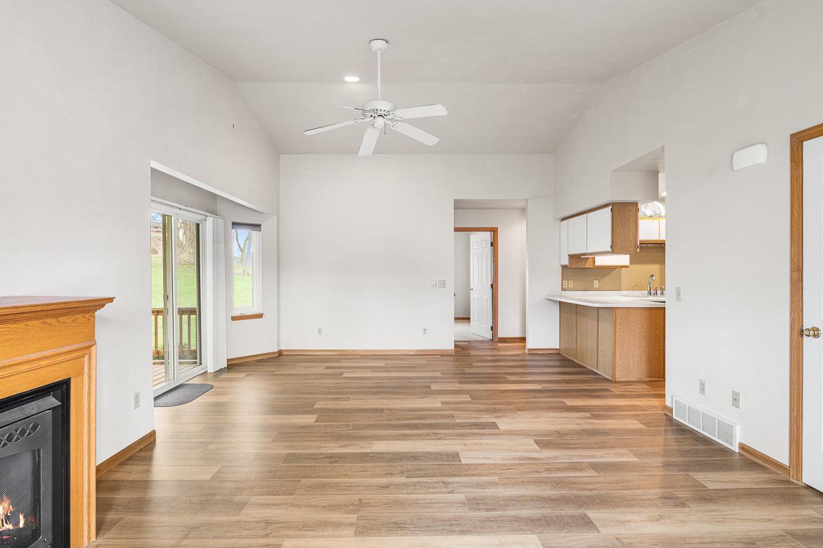 W1708 Watson Court C