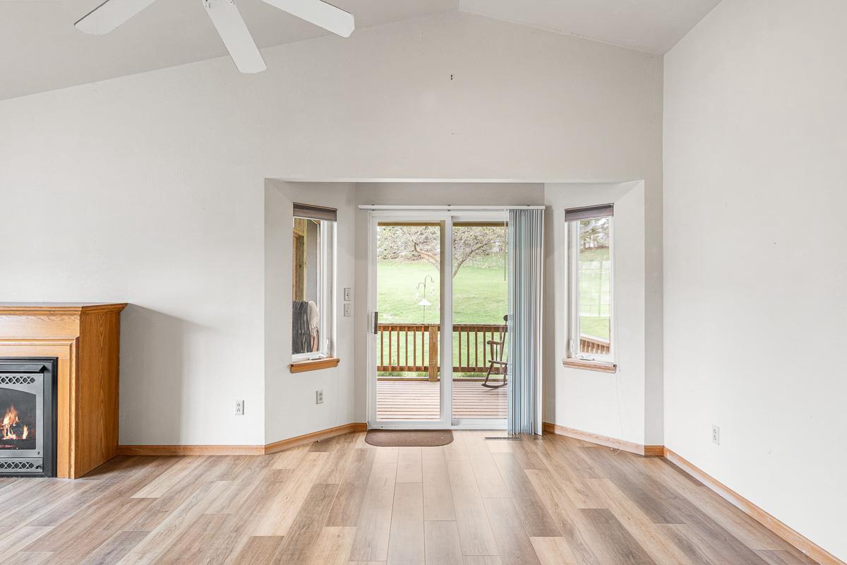 W1708 Watson Court C