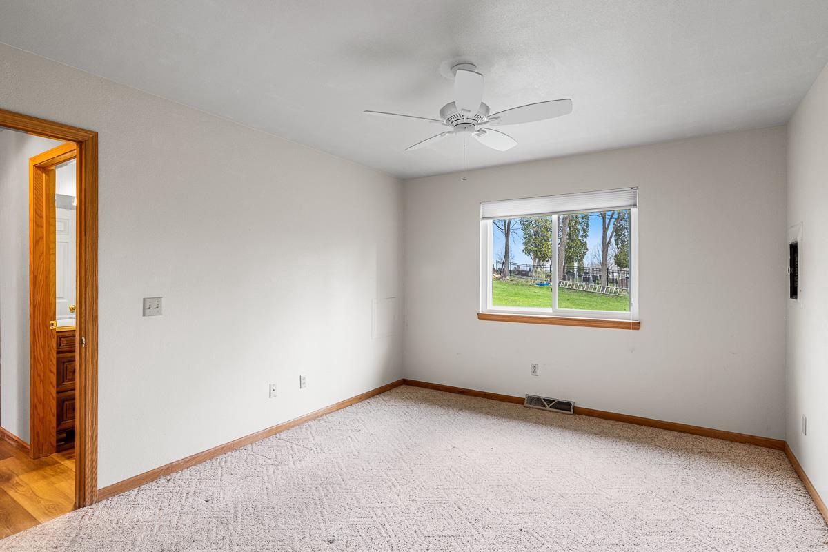 W1708 Watson Court C