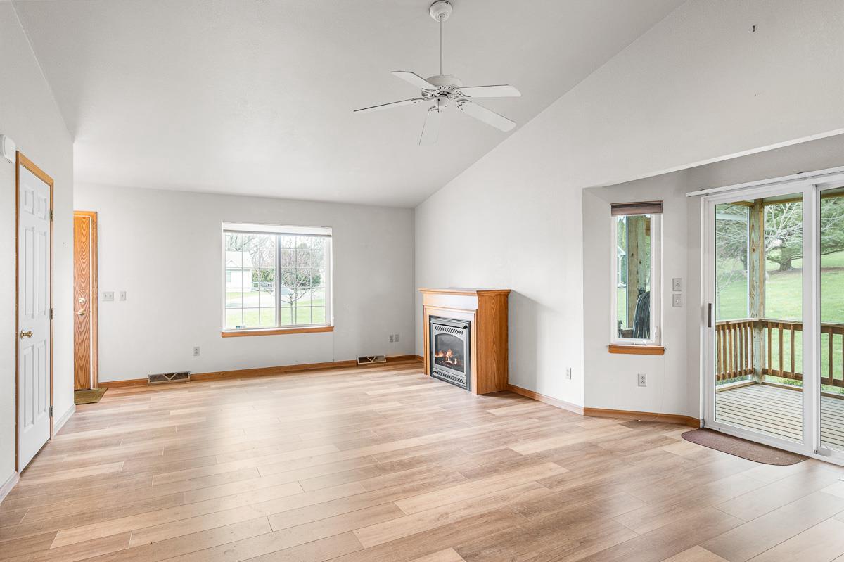 W1708 Watson Court C