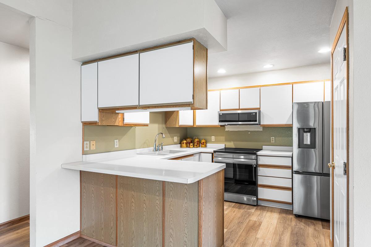 W1708 Watson Court C