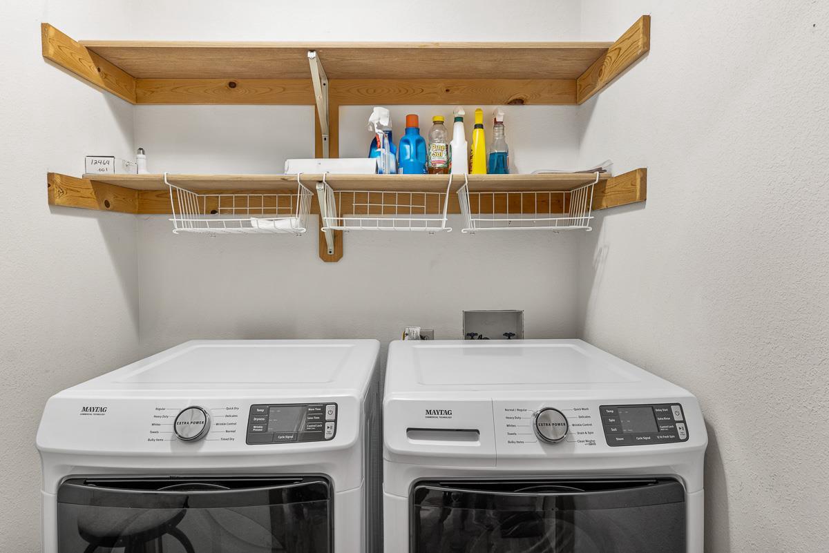 W1708 Watson Court C