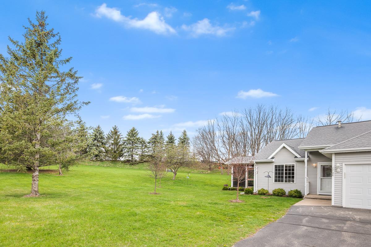 W1708 Watson Court C