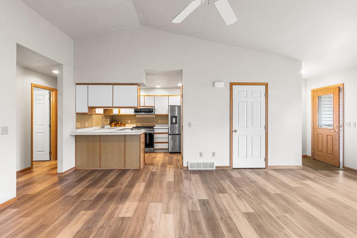 W1708 Watson Court C