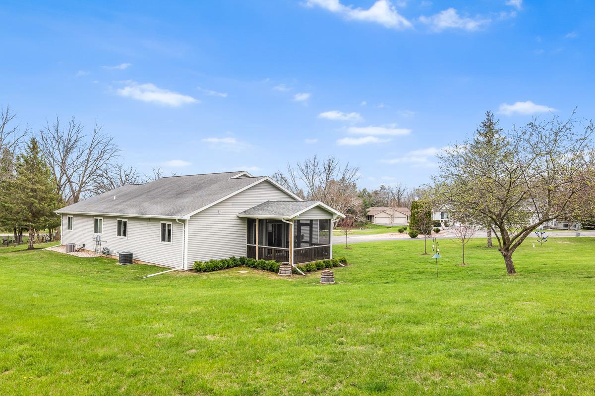 W1708 Watson Court C