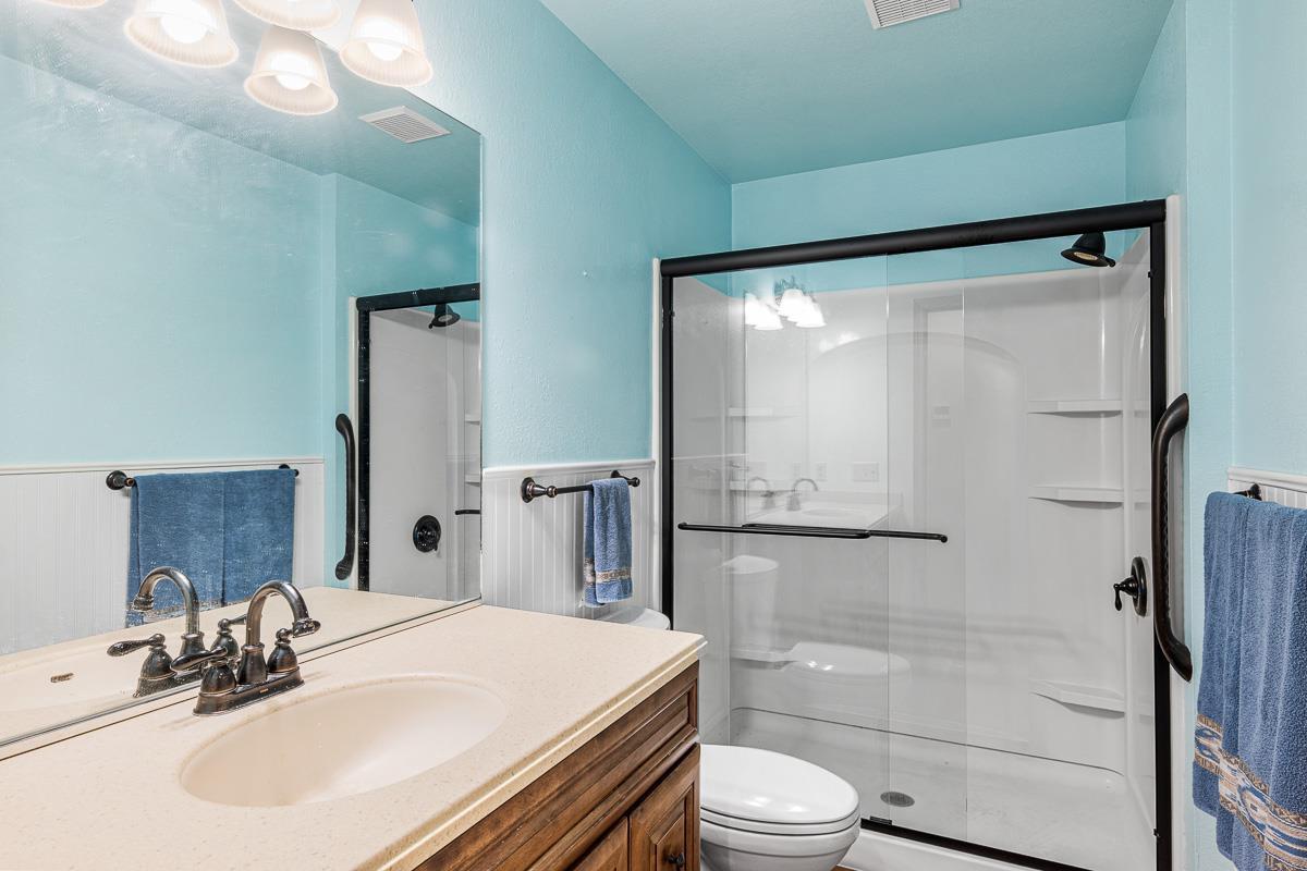 W1708 Watson Court C