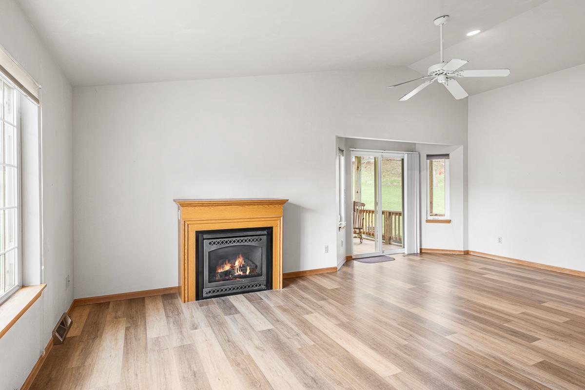 W1708 Watson Court C