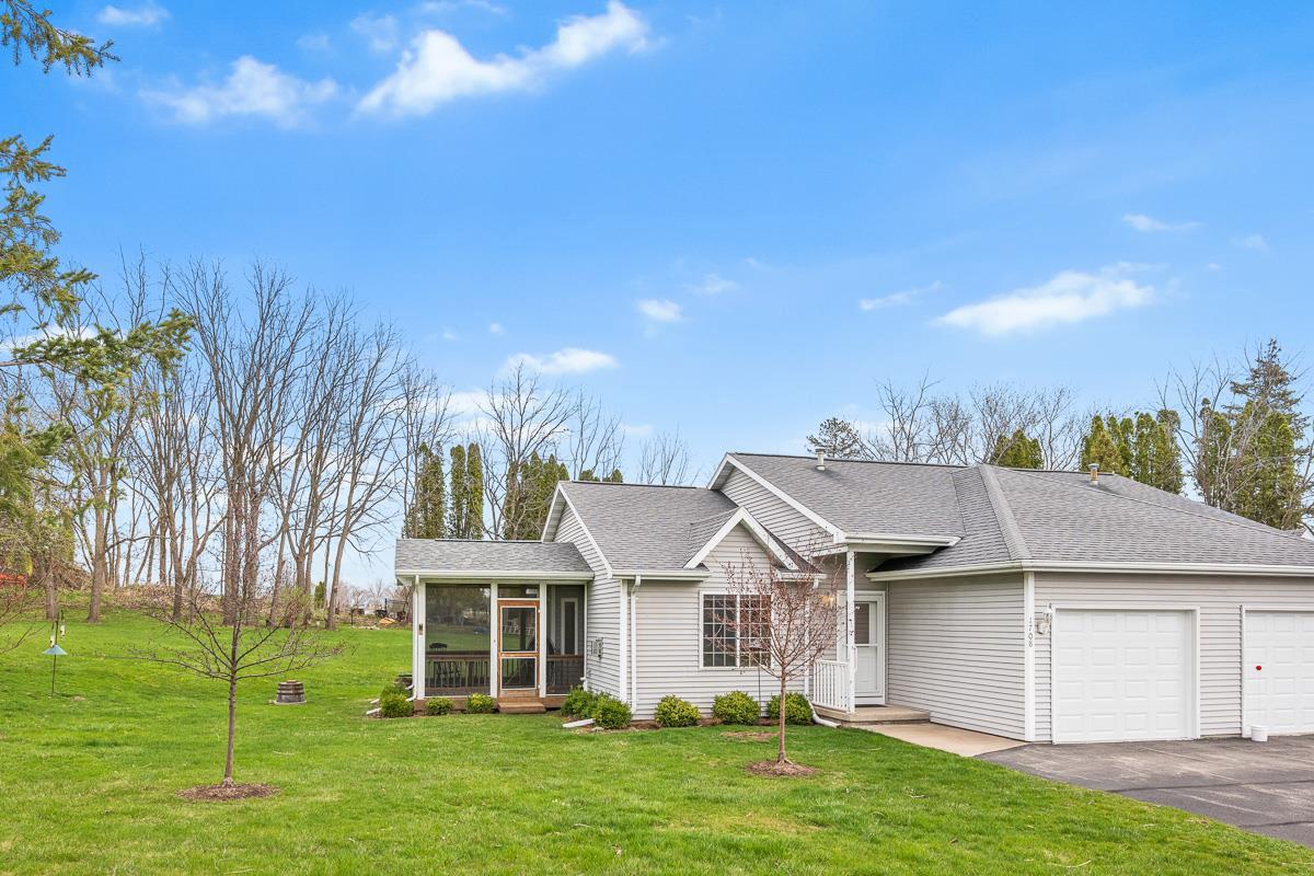 W1708 Watson Court C